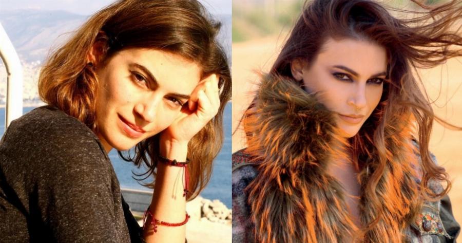 Μάρθα Λαμπίρη: «Πριν τους Παγιδευμένους καθάριζα τουαλέτες, έκανα τα πάντα»