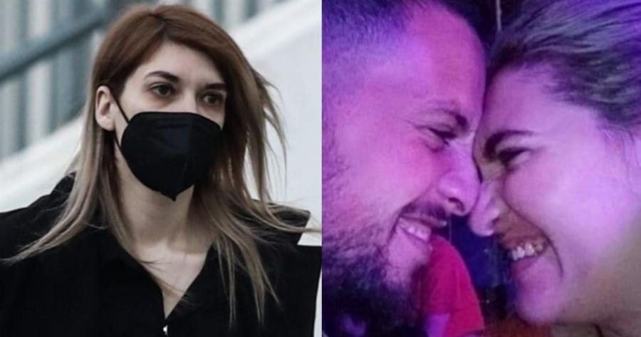 Τα πάνω – κάτω με την απολογία της Ρούλας Πισπιρίγκου: Τρέχει και δεν φτάνει ο Μάνος Δασκαλάκης με την αποκάλυψη της