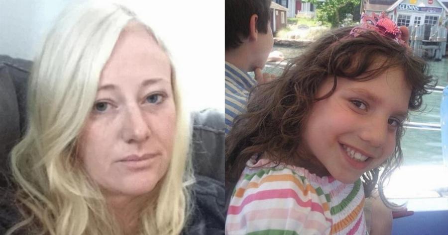 Αληθινή ιστορία: «Υιοθετήσαμε 6χρονη αλλα τελικά ήταν ενήλικη νάνος και πήγε να μας σκοτώσει όλους»