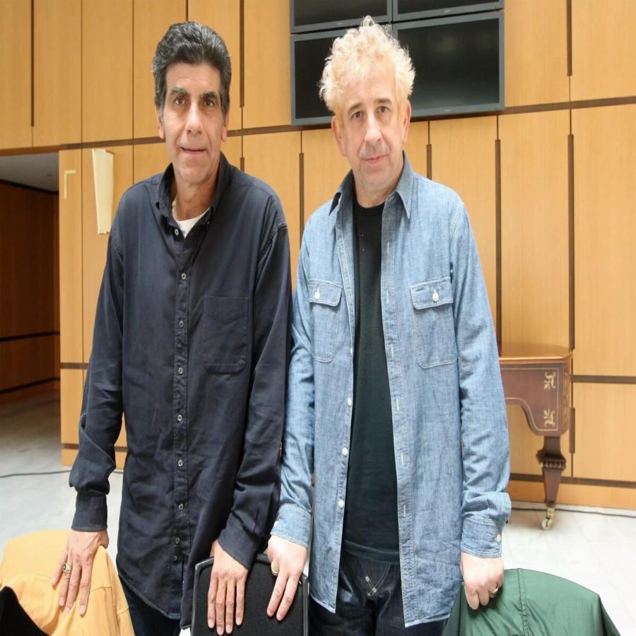 Σούσουρο με την απολογία του Πέτρου Φιλιππίδη: «Δεν θα βγω από την καρδιά του κόσμου, δεν είμαι Μπέζος, εμένα με αγαπούν»