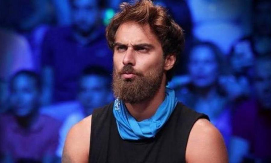 Το Survivor επιτρέφει: Οι πρώτες δηλώσεις και τα βιογραφικα των All Star παικτών