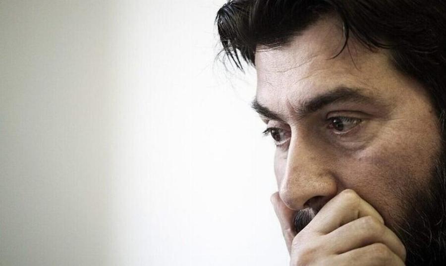 Τραγικές στιγμές για τον Πατέρα Αντώνιο: «Είμαι σε άθλια κατάσταση, δεν έχω να φάω»