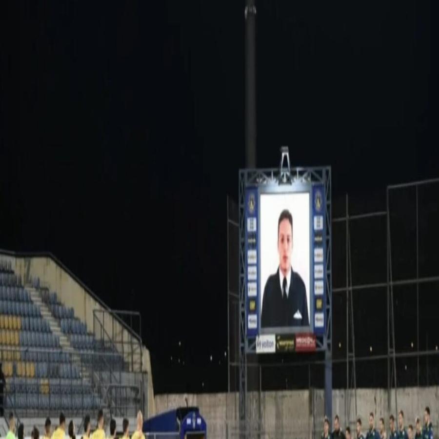 Όλη η Τρίπολη κλαίει για τον 29χρονο: Ανείπωτος θρήνος για τον υποσμηναγό μας