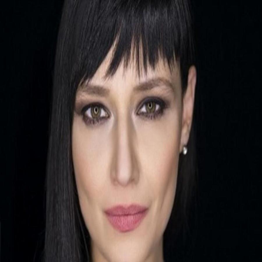 «Εχω να πω ένα γιγάντιο παραιτούμαι»: Η Αθηναΐς Νέγκα διέκοψε τη συνεργασία της με τον ραδιοφωνικό σταθμό, η δημόσια ανάρτηση