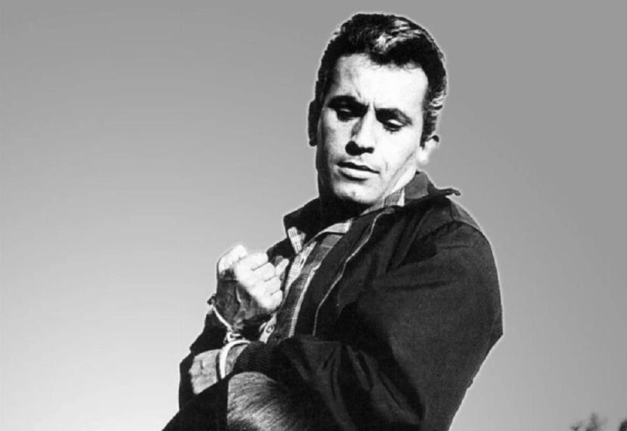 Νίκος Ξανθόπουλος: Το μήνυμα της κόρης του μετά τον χαμό του και οι πρώτες πληροφορίες για την κηδεία