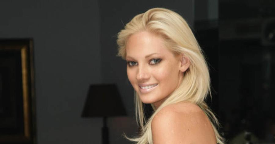 «Είμαι εκατομμυριούχος»: Ζαλίζουν τα χρήματα που έβγαλε η Τζούλια Αλεξανδράτου για το 2022