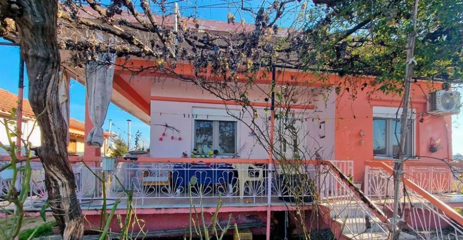 Τραγωδία στη Βέροια: Λύθηκε το «μυστήριο» για το επάγγελμα της 29χρονης μητέρας