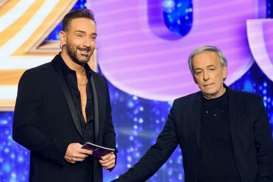 Ανδρέας Μικρούτσικος: «Αν δεν ήταν ο Νίκος Κοκλώνης, δεν θα ήμουν σήμερα στη ζωή»