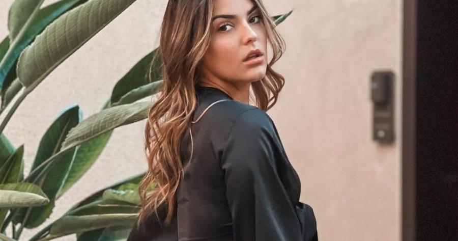 Σταμάτησε ο χρόνος – Βαρύ πένθος για την Βρισηίδα Ανδριώτου