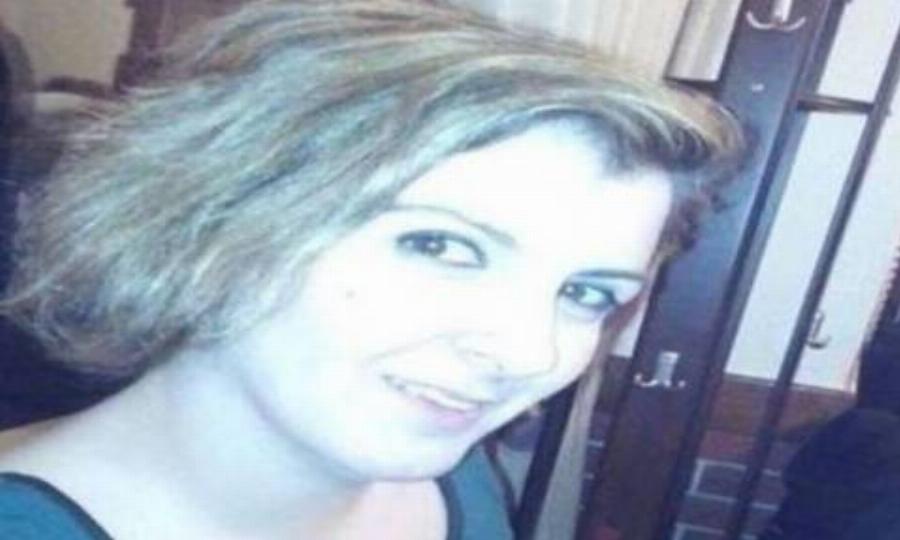 «Δυστυχώς έμαθαν τα πάντα»: Γνωρίζουν όλη την αλήθεια τα παιδιά της Ανθής Λινάρδου που δολοφονήθηκε από τον σύζυγό της