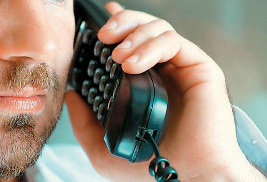 Δυστυχώς είναι αλήθεια: Γυναίκα στο Ηράκλειο έχασε 150.000 ευρώ, γιατί πίστεψε ότι της ζητάει δανεικά ο Keanu Reeves