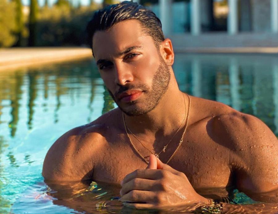 Το Survivor επιτρέφει: Οι πρώτες δηλώσεις και τα βιογραφικα των All Star παικτών