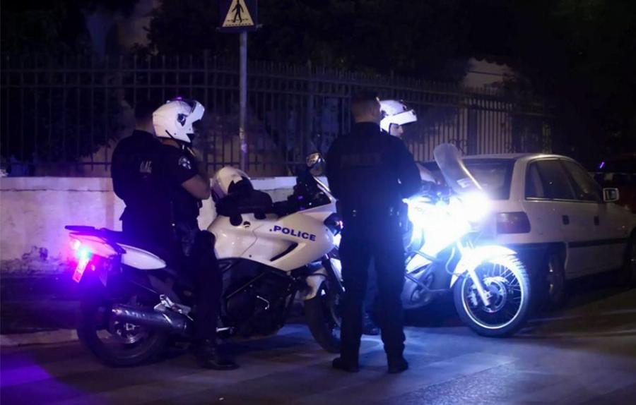 «Αυτοκτόνα, ρε»: Ομολόγησε συμμετοχή η 46χρονη για τον απαγχονισμό στο Μοσχάτο, ανατριχιαστικές οι λεπτομέρειες