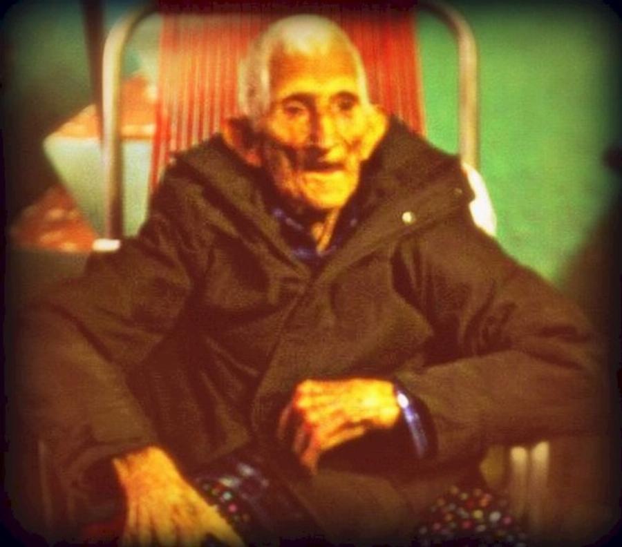 Πέθανε μόνος στο γηροκομείο – Οι νοσοκόμες νόμιζαν ότι δεν είχε τίποτα δικό του αξίας μέχρι που βρήκαν ένα γράμμα