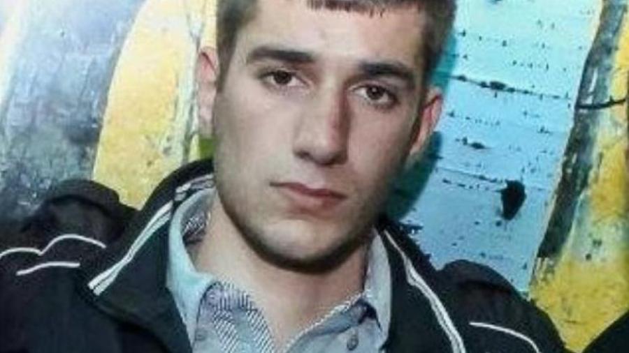 Δάκρυσε και ο Θεός με τον Πατέρα Γιακουμάκη: «Δεν έχασα κλειδιά, ούτε πρόβατο… έχασα το παιδί μου»