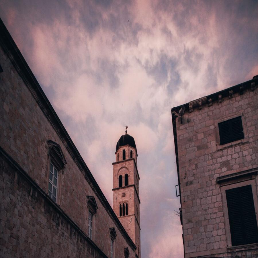 Η Κροατία στην «οικογένεια» της Ευρωζώνης: Με επίσημο νόμισμα το ευρώ και ένταξη στη Σένγκεν