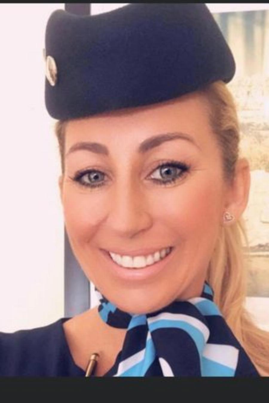 Dad dies three weeks before daughter from ‘broken heart’ over her cancer suffering