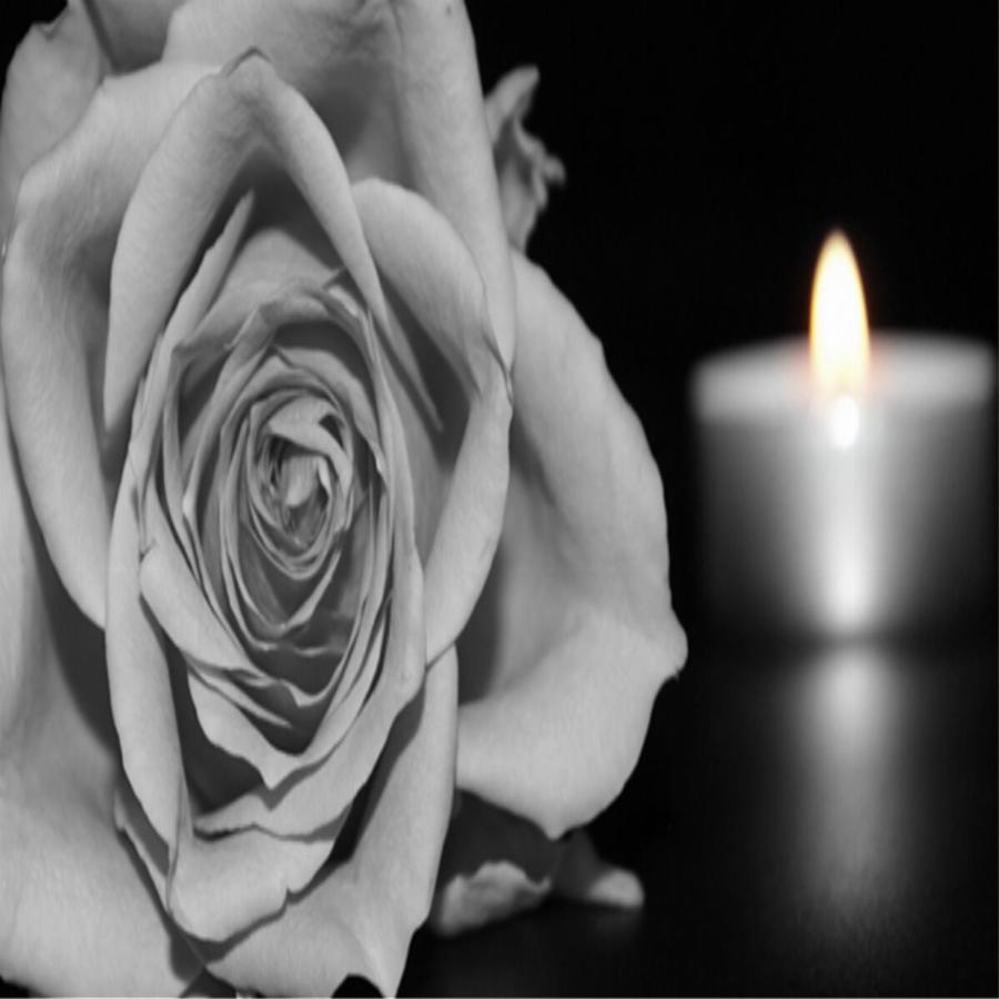 Ένα εκκλησάκι στη μνήμη της 26χρονης Χαρούλας Κανέλλου: «Μετά την καταδίωξη, έγειρε το κεφάλι της κι έφυγε»