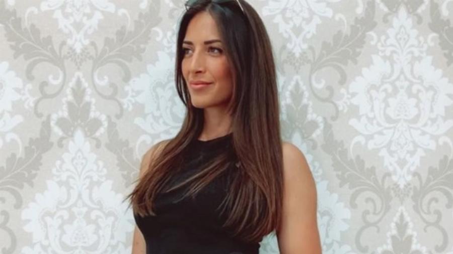 Το Survivor επιτρέφει: Οι πρώτες δηλώσεις και τα βιογραφικα των All Star παικτών