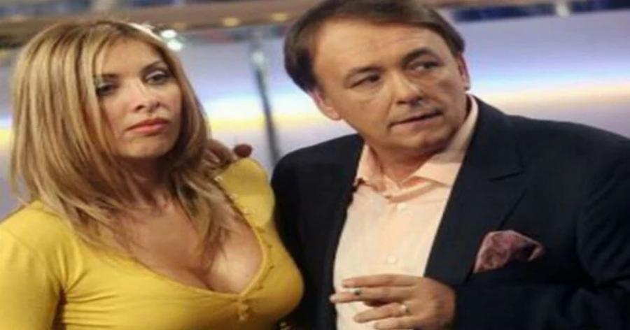 Τα άλλαξε όλα η Δήμητρα Ρουμπέση μετά τον Ανδρέα Μικρούτσικο: Έφυγε από την Αθήνα, άλλαξε λουκ και ξαναπαντρεύτηκε