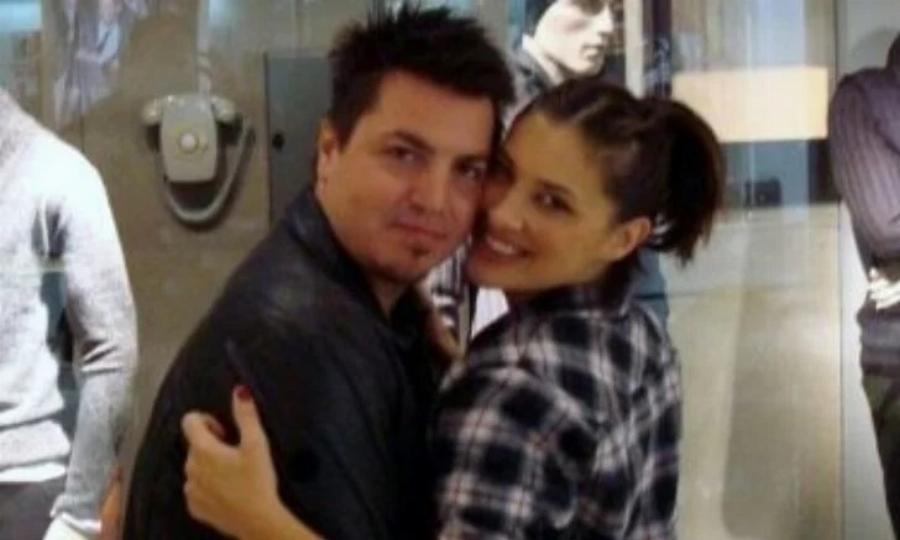 Τα άλλαξε όλα η Δήμητρα Ρουμπέση μετά τον Ανδρέα Μικρούτσικο: Έφυγε από την Αθήνα, άλλαξε λουκ και ξαναπαντρεύτηκε