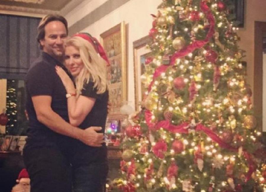 Το «περίεργο» γούρι της Ελένης Μενεγάκη – Τι αγοράζει κάθε χρόνο για να πάει καλά η χρονιά