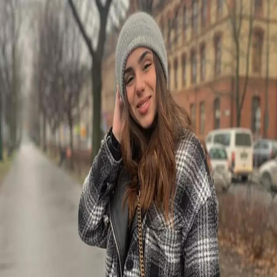 «Ραγίζει» καρδιές: Το σπαρακτικό ποίημα εις μνήμην της Έμμας και για όλους όσους έφυγαν νωρίς