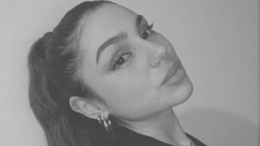 Καθηλώνει η μητέρα της 21χρονης Έμμας: «Εμείς εκπληρώσαμε την επιθυμία του παιδιού μας, φεύγοντας έδωσε ζωή»