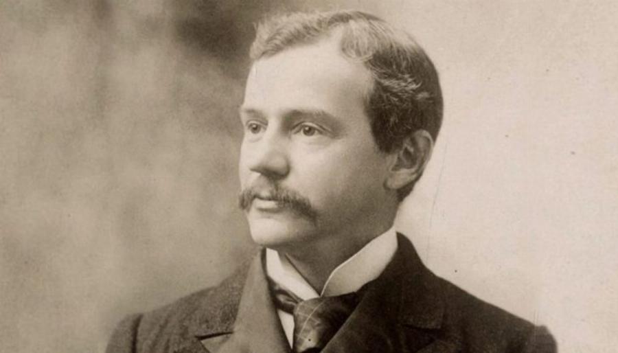 Μας έκανε να δακρύσουμε: Ένα φτωχό παιδάκι χτύπησε μια πόρτα για να ζητήσει φαγητό – Η γυναίκα που άνοιξε του έδωσε πολλά περισσότερα