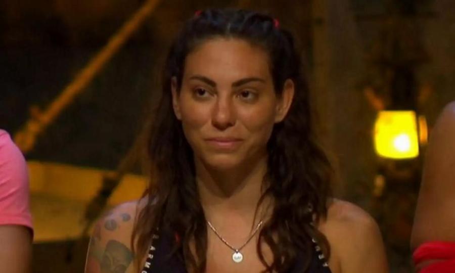 Τα βλέμματα πάνω στον Γρηγόρη Μόργκαν: Τα είπε όλα με μια ανάρτηση μετά την αποχώρηση της Βαλαβάνη από το Survivor all star