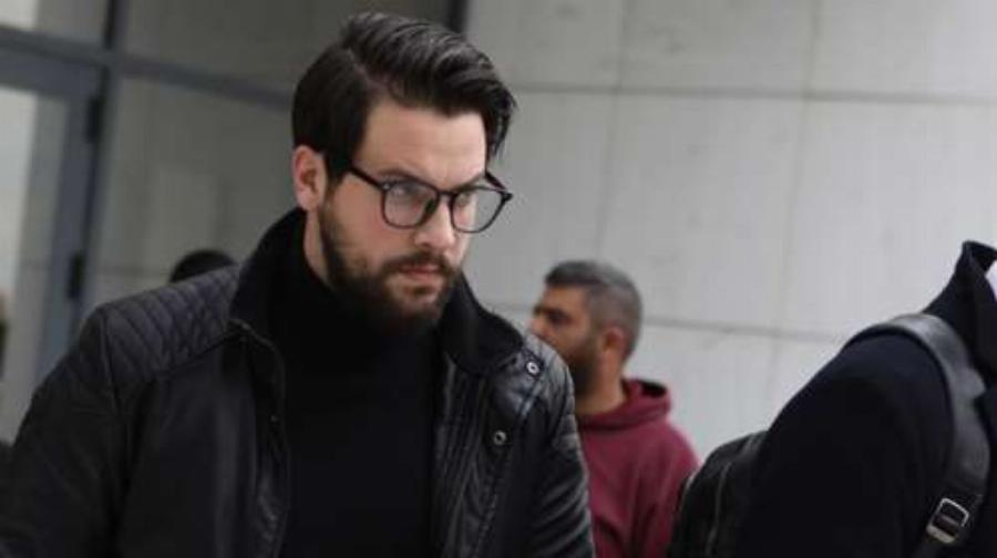 «Λύγισε» η Ρούλα Πισπιρίγκου: Η στιγμή που ξέσπασε σε κλάματα μπροστά στον Μάνο Δασκαλάκη