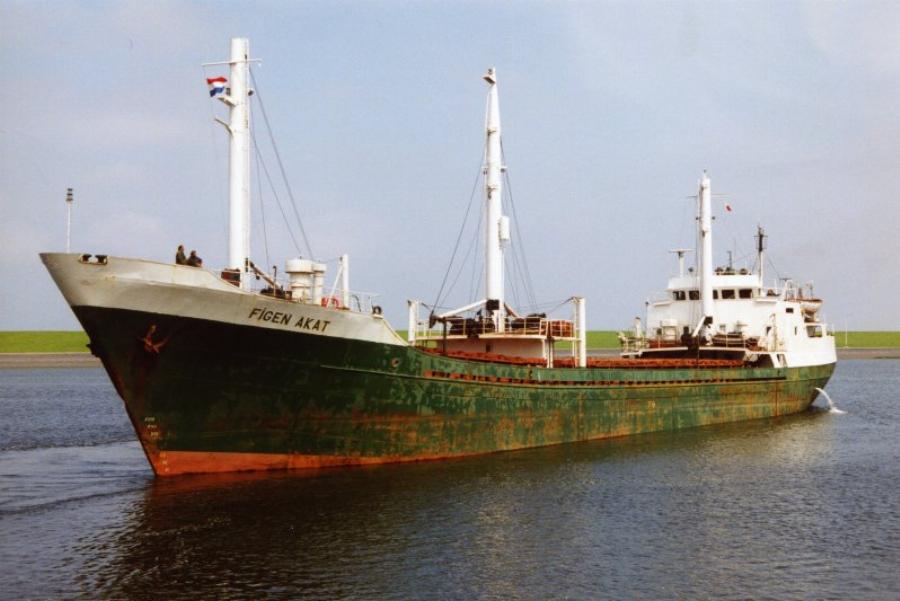 31η Ιανουαρίου 1996 Ελλάδα και Τουρκία έφτασαν μία «ανάσα» από τον πόλεμο: Αθάνατοι Καραθανάσης, Βλαχάκος και Γιαλοψός