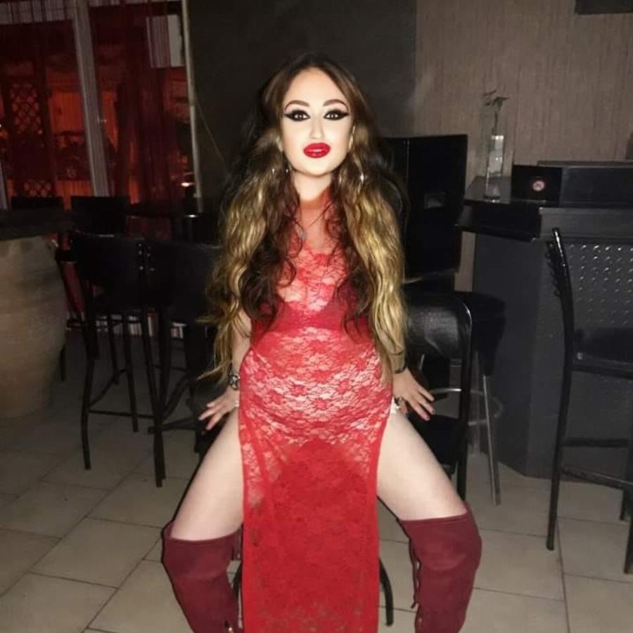 Τραγωδία στη Βέροια: Λύθηκε το «μυστήριο» για το επάγγελμα της 29χρονης μητέρας