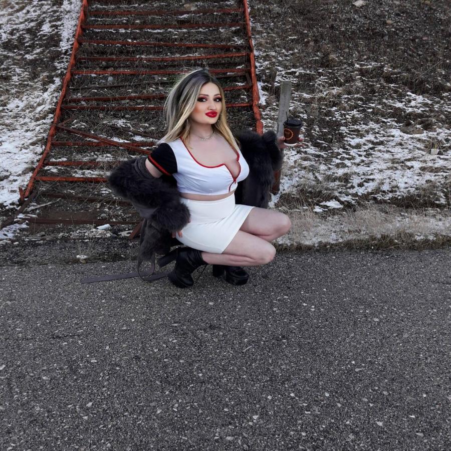 Τραγωδία στη Βέροια: Λύθηκε το «μυστήριο» για το επάγγελμα της 29χρονης μητέρας