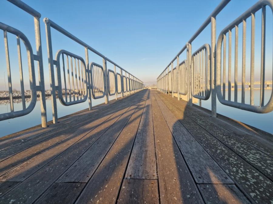 Βέροια: Η 29χρονη ομολόγησε ότι πέταξε το μωρό της στον Αλιάκμονα