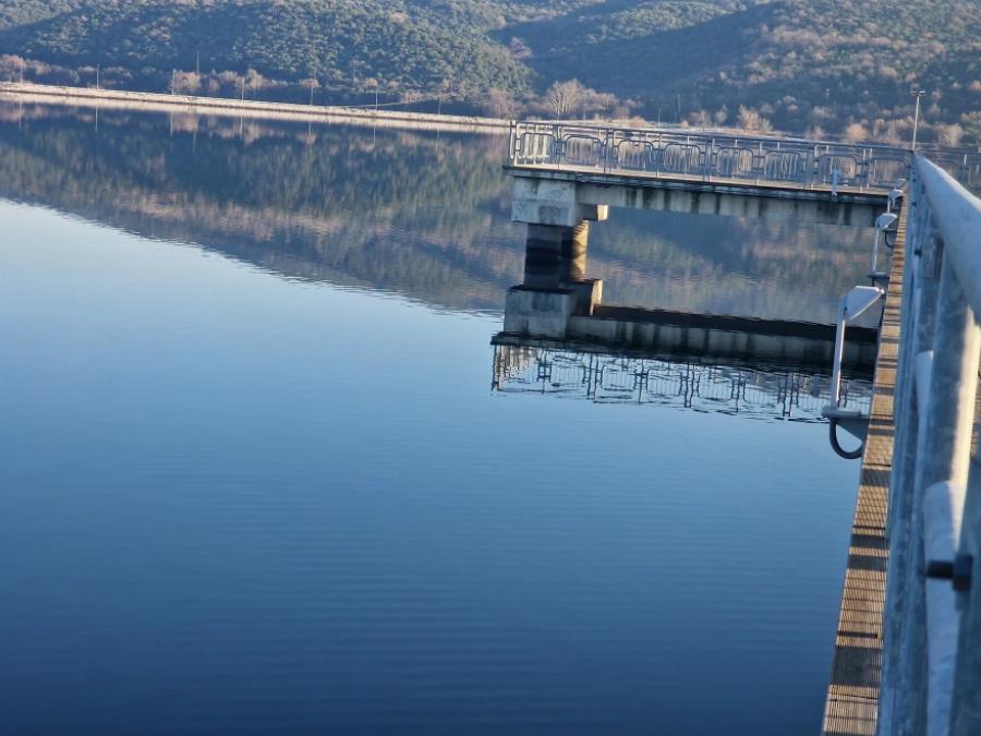 Βέροια: Η 29χρονη ομολόγησε ότι πέταξε το μωρό της στον Αλιάκμονα