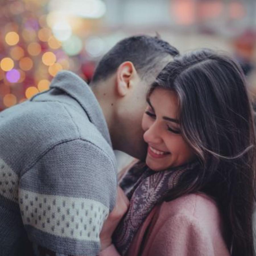 Εξομολόγηση αναγνώστριας: Έχασα την κόρη και τον άντρα μου σε τροχαίο. Είμαι έγκυος σε δίδυμα-αγόρι κορίτσι- και ο πατέρας εξαφανισμένος