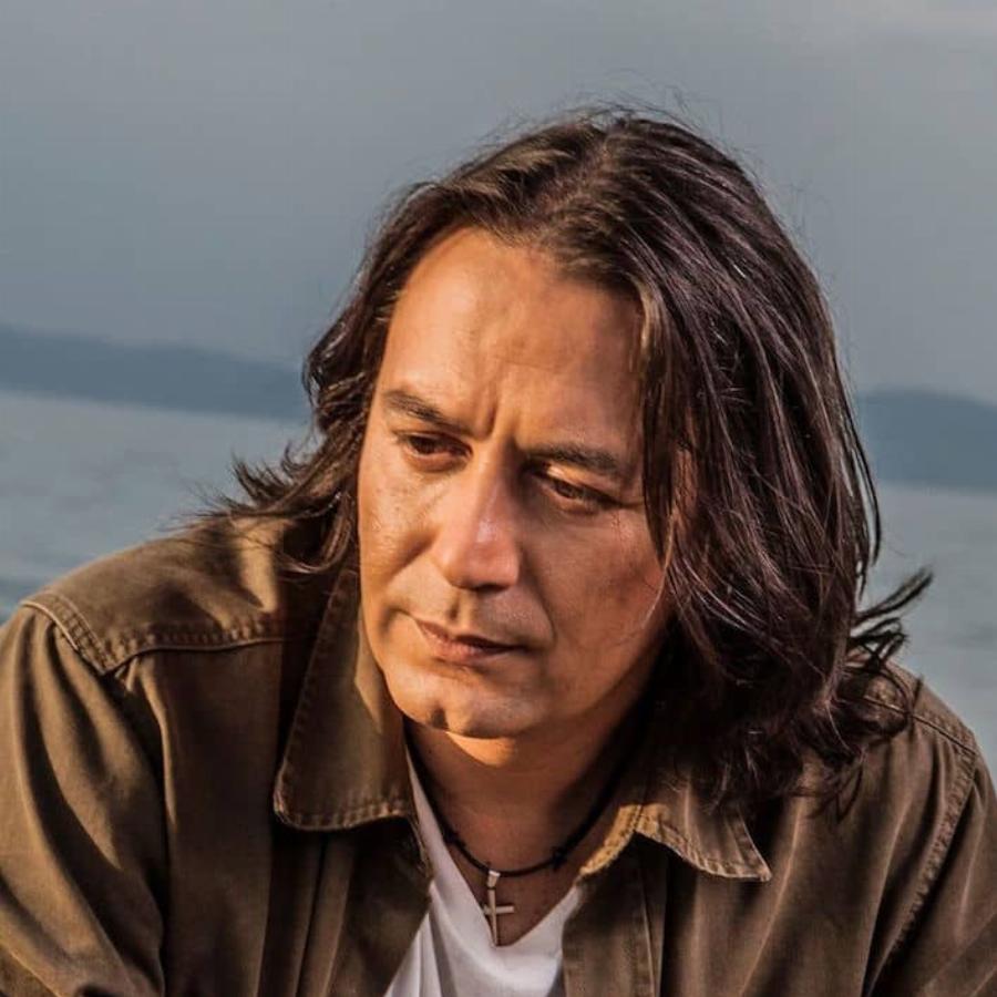 Το σπαρακτικό μήνυμα του Γιάννη Κότσιρα: «Να προσέχετε τα γεροντάκια σας. Πιστέψτε με. Θα σας λείπουν»