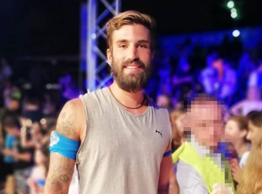 Το Survivor επιτρέφει: Οι πρώτες δηλώσεις και τα βιογραφικα των All Star παικτών