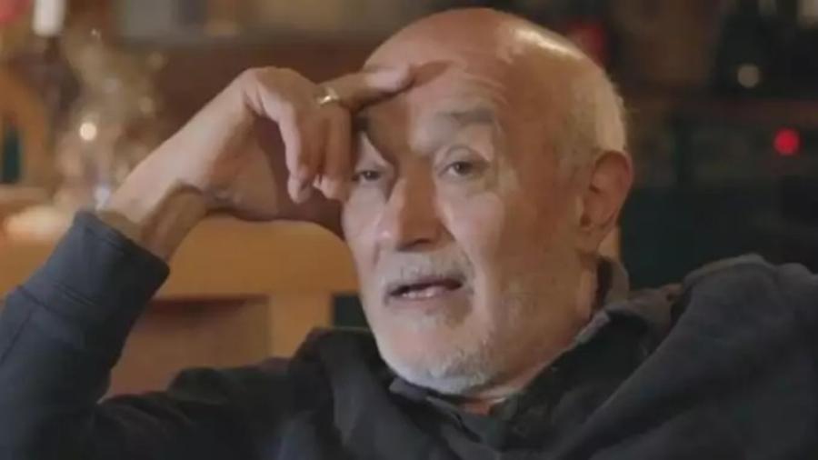 «Μην ακούω βλακείες ότι αυτοκτόνησε»: Ξέσπασε ο Κώστας Γώγος για τον θάνατο της αδελφής του, Κατερίνας