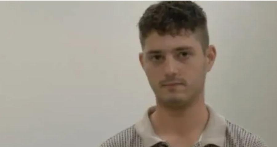 Έκανε το όνειρο του πραγματικότητα: Το πρωί δούλευε και το απόγευμα διάβαζε ο Νίκος Γραμμόζης που πέρασε στην Ιατρική Σχολή