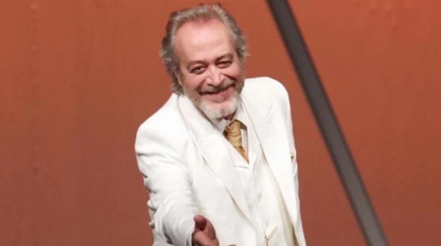 Καταπέλτης ο Γρηγόρης Βαλτινός: «Τα ριάλιτι εθίζουν τον κόσμο στο κουτσομπολιό και την κατινιά»