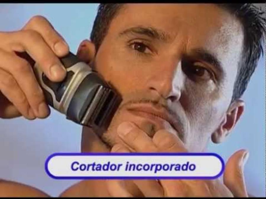 Ούτε η Ρούλα δεν θα τον γνώριζε: O Αλβανός έρωτας της Βροχοπούλου, ο Φρανκ έγινε άλλος άνθρωπος και star στη τηλεοράση