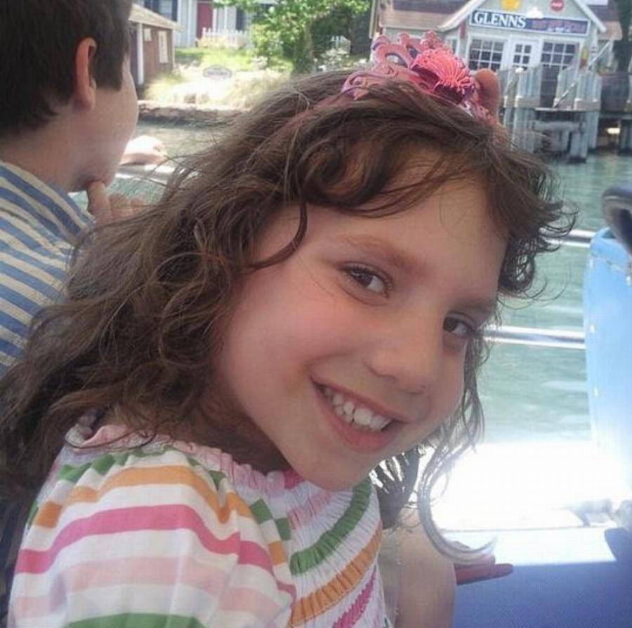 Αληθινή ιστορία: «Υιοθετήσαμε 6χρονη αλλα τελικά ήταν ενήλικη νάνος και πήγε να μας σκοτώσει όλους»