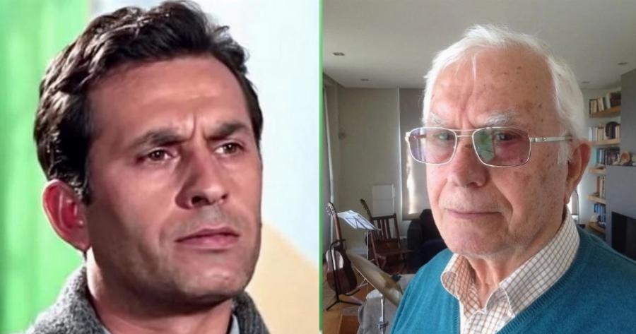 Το θαύμα της Πρωτοχρονιάς για το Νίκο: Οι προσευχές όλων των ανθρώπων που αγαπούν τον Ξανθόπουλο εισακούστηκαν