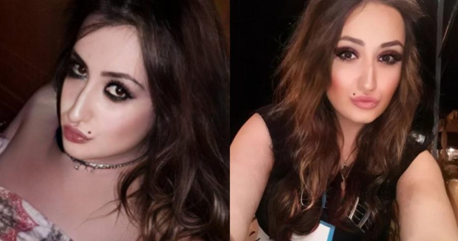 Τραγωδία στη Βέροια: Λύθηκε το «μυστήριο» για το επάγγελμα της 29χρονης μητέρας