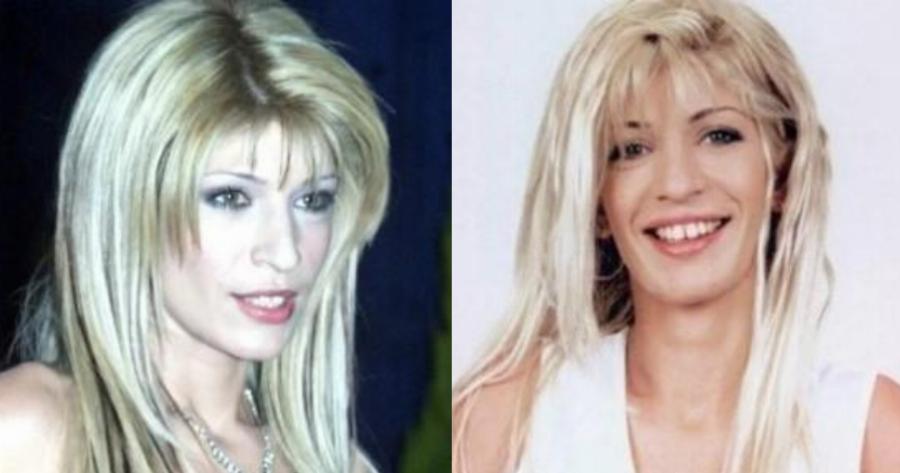 Κέρδισε τις εντυπώσεις πριν 20 χρόνια: Πως είναι σήμερα η Μαίρη Σκόρδου του θρυλικού Big Brother