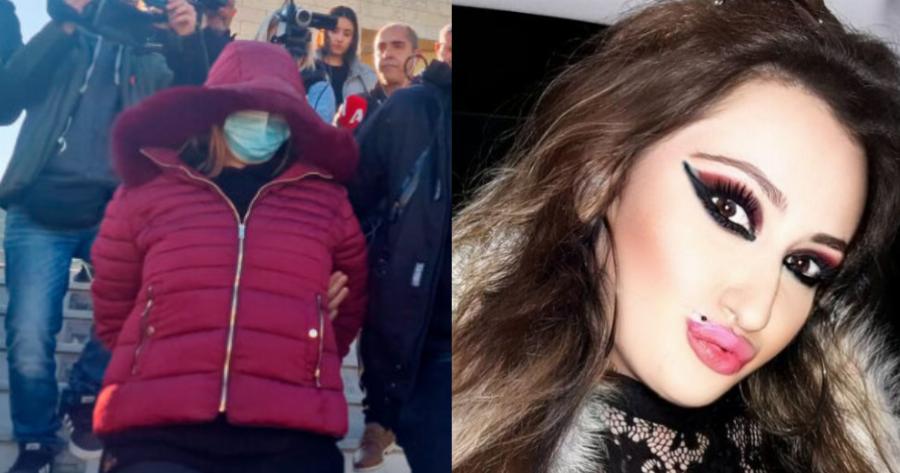 Δεν το χωράει το μυαλό: Αποκαλύφθηκε ο λόγος που έριξε το μωρό της στο νερό η 29χρονη στη Βέροια