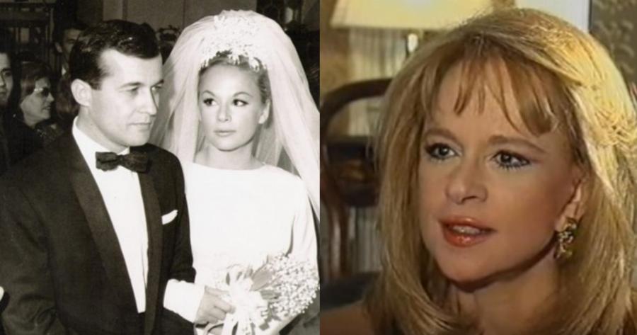 «Σ’ αγαπώ ακόμα βρε»: Η δημόσια εξομολόγηση της Αλίκης Βουγιουκλάκη στον Δημήτρη Παπαμιχαήλ μετά τον χωρισμό τους – Ποια ήταν η αντίδρασή του