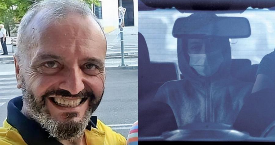 Όλα στο «φως» από τον αδερφό της 12χρονης στον Κολωνό: Μίλησε για πρώτη φορά και «έκαψε» τους πάντες